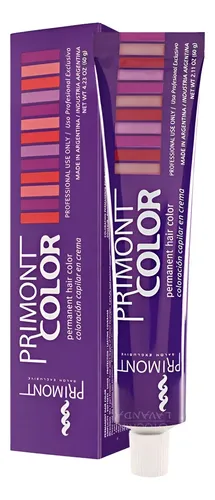 Tintura 60 g Primont