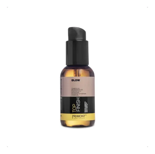 Diamante Glow Serum Primont Top Finish 30ml