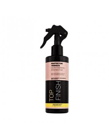Protector Térmico Primont Top Finish 200ml