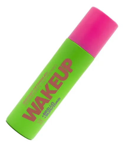 Desenredante Primont Wake Up 220ml