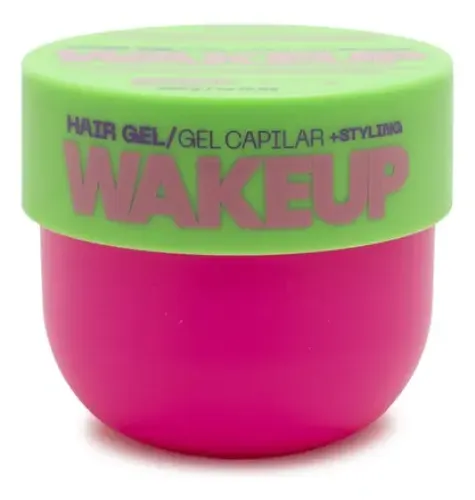 Gel Capilar Primont Wake Up 300g