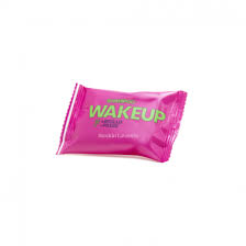 Shampoo Sachet Primont Wake Up 15g