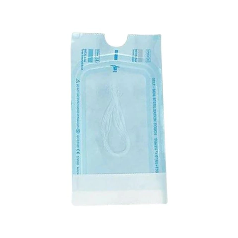 Accesorios Hilos Tensores Cosmetológicos