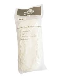 Vincha Descartable Premium X 6 Unidades