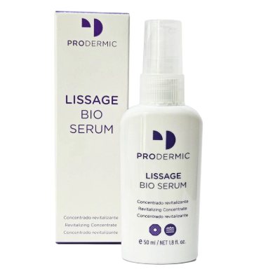 Bio Lissage 50 ml Prodermic