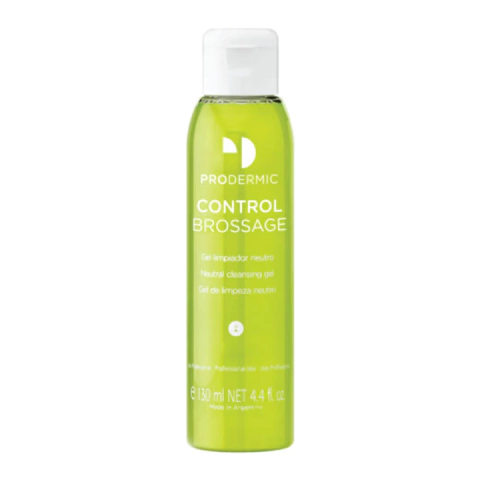 Control Brossage 60 ml Prodermic