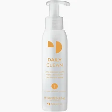 Gel de Limpieza Facial Daily Clean 130ml Prodermic