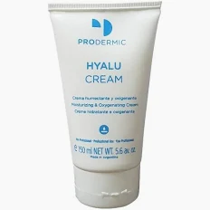 Crema Hyalu 150 ml Prodermic