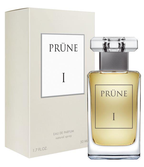 Eau de Parfum Perfume Mujer Prune 1 50ml