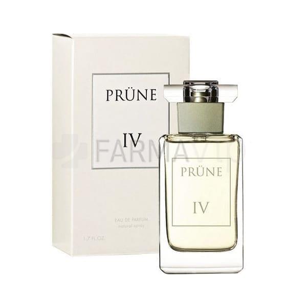 Eau de Parfum Perfume Mujer Prune 4 50ml