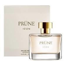 Eau de Parfum Perfume Mujer Prune Icon 70ml