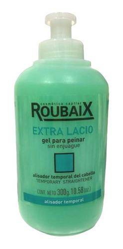 Crema para Peinar Lacios Roubaix 300g