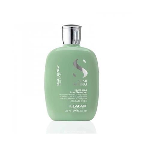 Shampoo Illuminating Semi di Lino 250ml Alfaparf