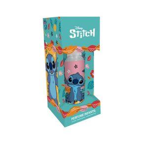 Perfume Infantil Disney Stitch 65ml
