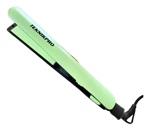 Plancha Grand Color Teknikpro