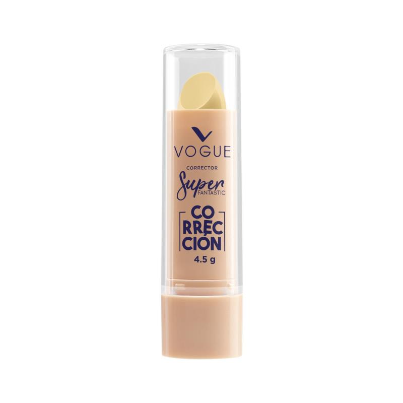 Lápiz Corrector Vogue