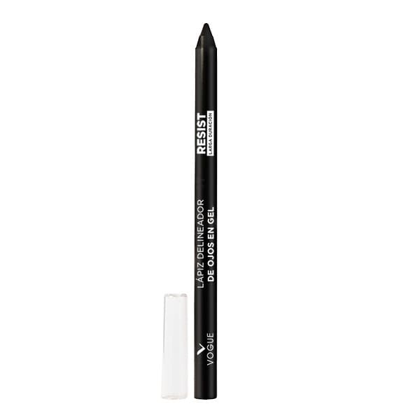 Lápiz Delineador de Ojos en Gel Vogue