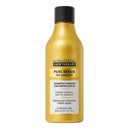 Shampoo Absolut Repair 300 ml Wpro