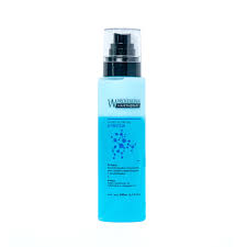 Desenredante Bi Protein WPro 200ml W Professional