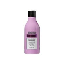 Shampoo Equilibrio Neutro WPro 300ml W Professional