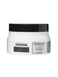 Máscara Coconut Keratin Complex WPro 300ml W Professional