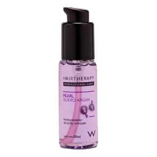 Suero Pearl Repair 30 ml Wpro