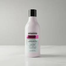 Shampoo Protección Color Vitamino Care WPro 300ml W Professional