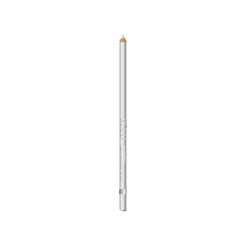 Lápiz Delineador de Ojos 18 cm Xulu