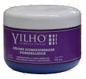 Máscara Desamarilladora Yilho 250ml