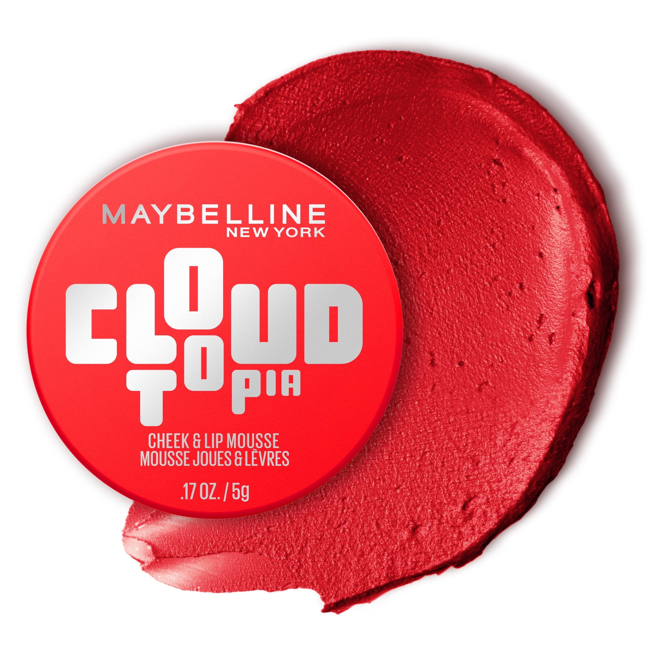 Cloudtopia Mbny