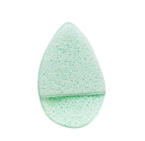 Esponja Celulosa Facial Jessamy
