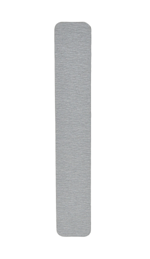 Lima Recta Ancha Zebra 100/180 Jessamy