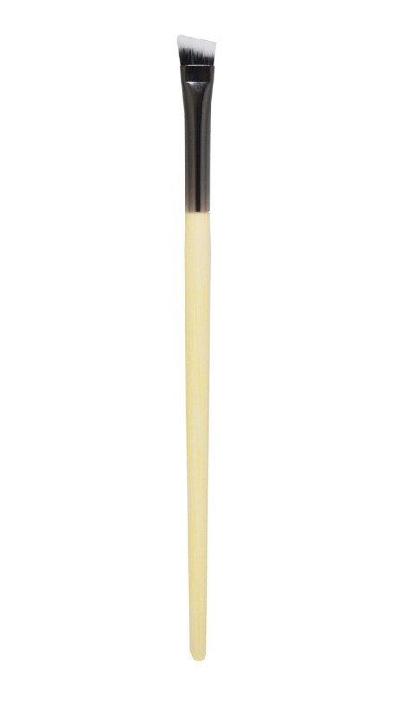 Pincel Bamboo Biselado Jessamy