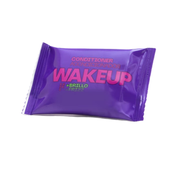 Acondicionador Primont Wake Up 15g