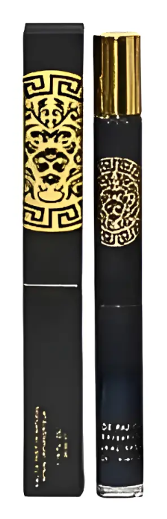 Tubo de Perfume 35 ml Qaed Al Fursan
