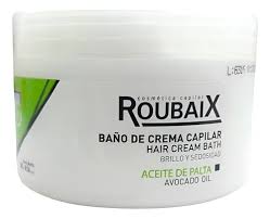 Baño de Crema Palta Roubaix 300g