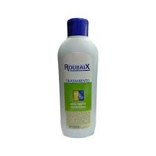 Savia Vegetal Roubaix 1L