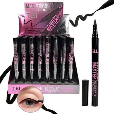 Delineador Master Precise TEI