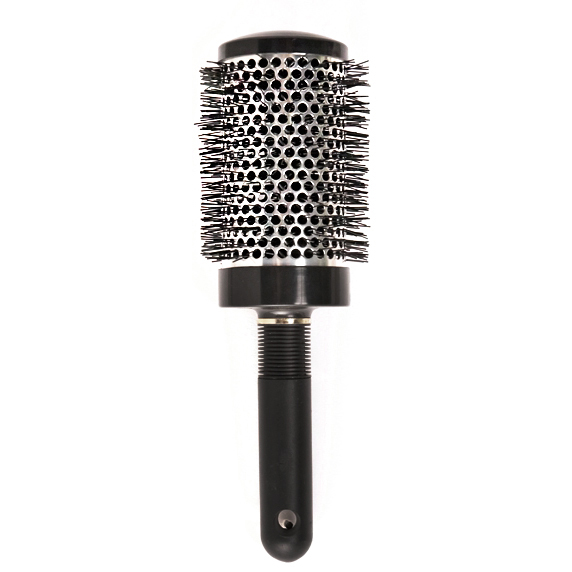 Cepillo Térmico Jessamy 78 mm Nro. 973