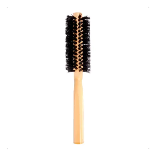 Cepillo Para Brushing Jessamy Nro. 8 Jessamy