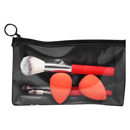 Set De Maquillaje Básico Jessamy