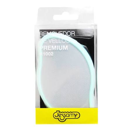 Removedor De Vello Premium