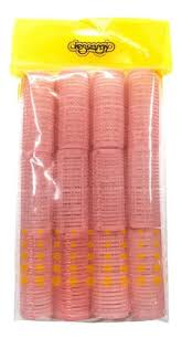 Ruleros Con Abrojo 24 mm x 12 Unidades JESAMMY