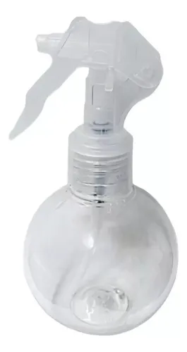 Jessamy Vaporizador Mini Bolita 150 ml