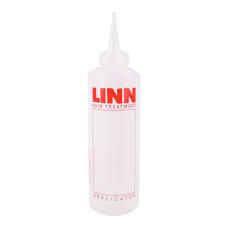 Aplicador De Tinte Linn