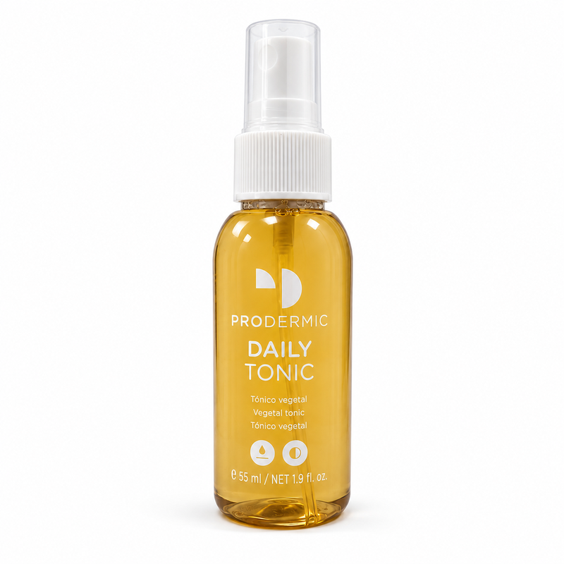 Daily Tonic 55 ml Prodermic