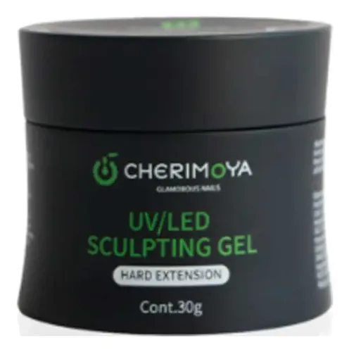 Gel Esculpidor Cherimoya 30gr Cherimoya