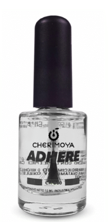 Cherimoya Adhere 10 ml, Cherimoya