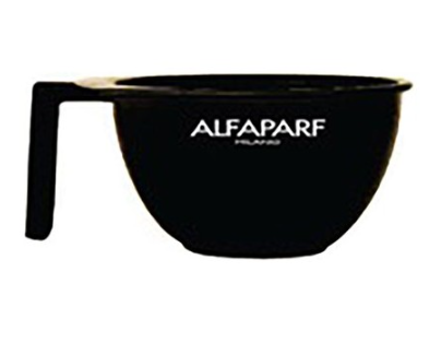 Bowl Mezclador Con Medidor Grande Alfaparf