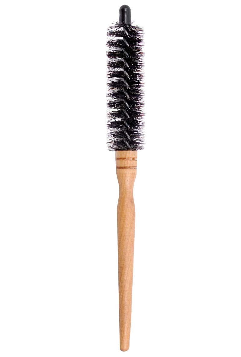 Cepillo Brushing Alambre Chico Jessamy